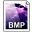 File BMP Icon 32x32 png